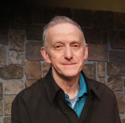 Dulais Rhys, Musician in Residence at NOVA